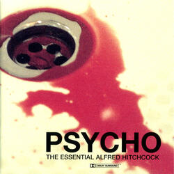 Psycho-Suite
