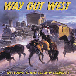 Main Title