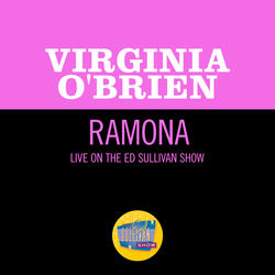 Ramona