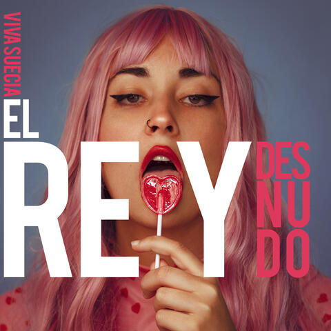 El Rey Desnudo