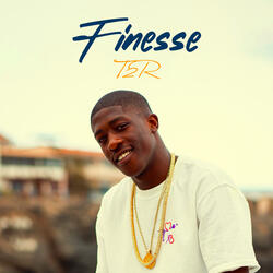 Finesse