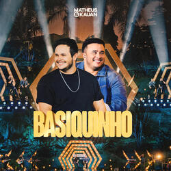 Basiquinho
