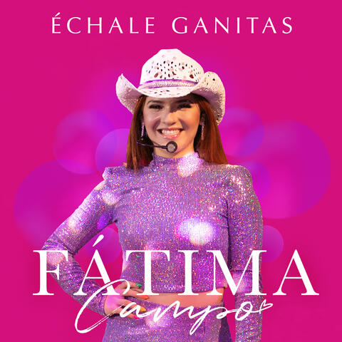 Échale Ganitas