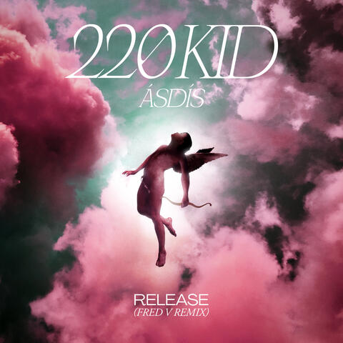 Release