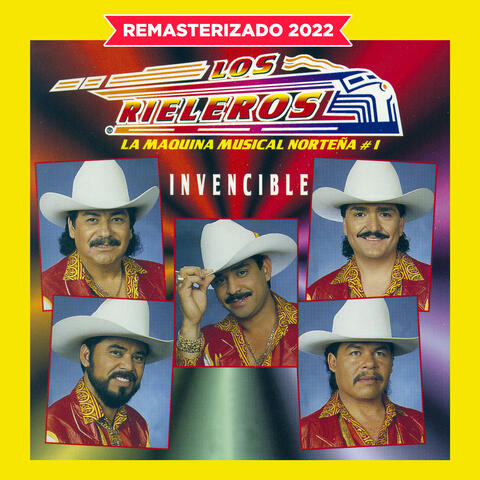 Invencible