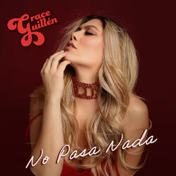 No Pasa Nada