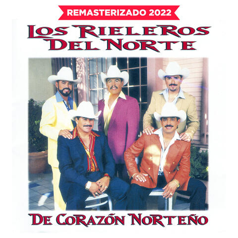 De Corazón Norteño