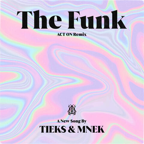 The Funk