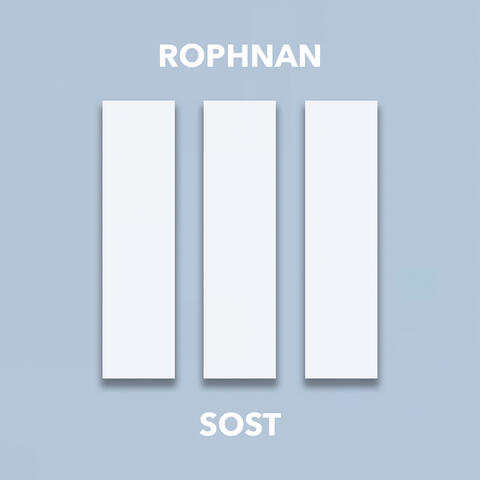 Sost