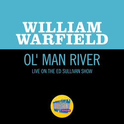 Ol' Man River