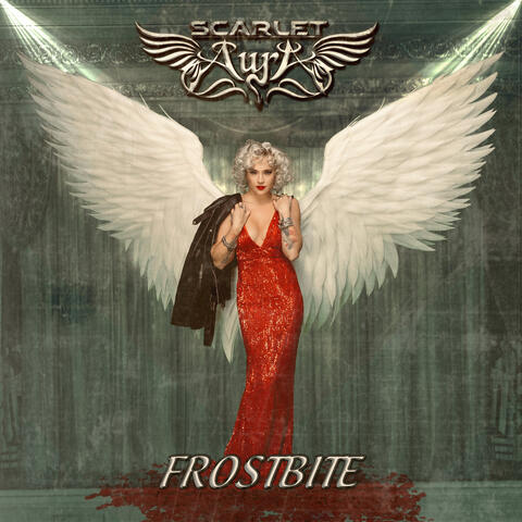 Frostbite
