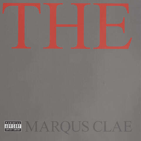 THE