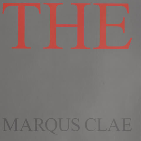 THE