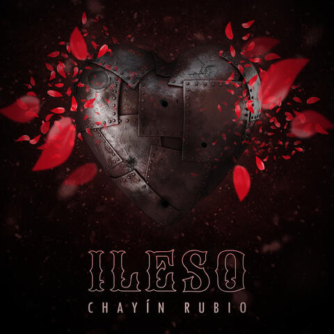 Ileso