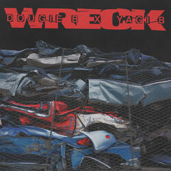 Wreck