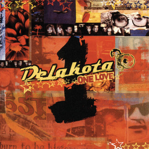 Delakota