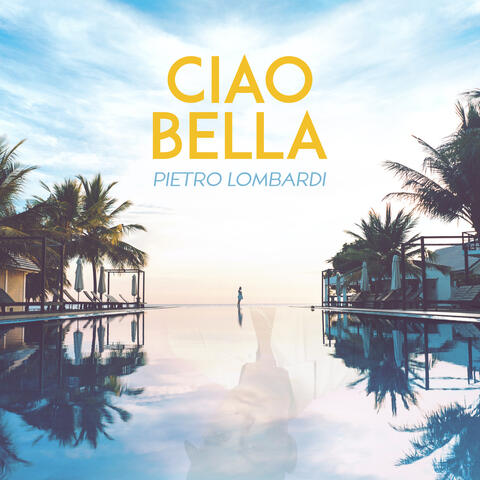 Ciao Bella