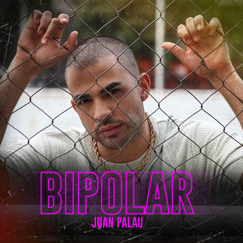 Bipolar