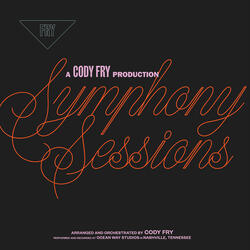 I Hear A Symphony