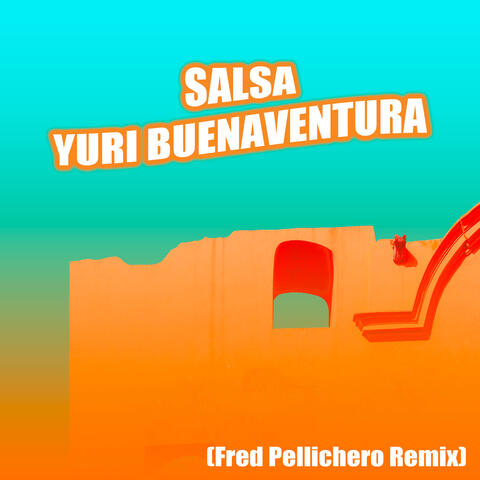 Salsa