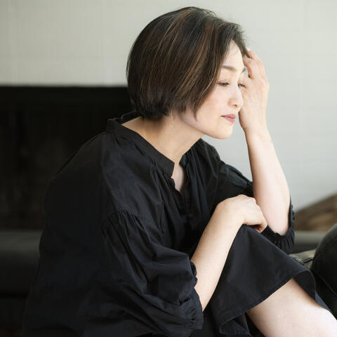 Kamomewa Kamome