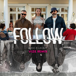 Follow