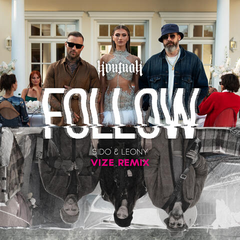 Follow