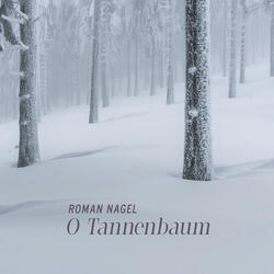 O Tannenbaum