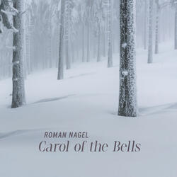 Carol of the Bells