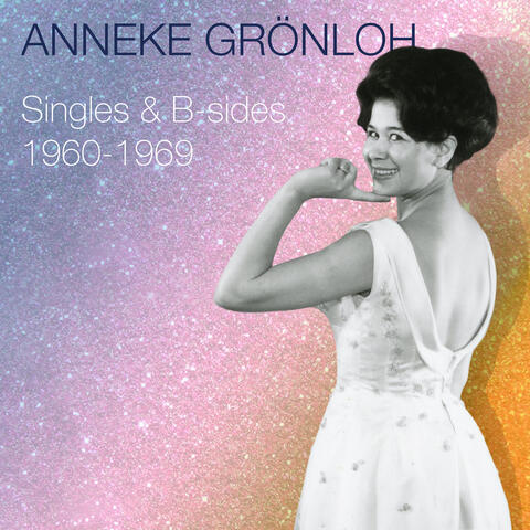 Singles & B-sides 1960-1969