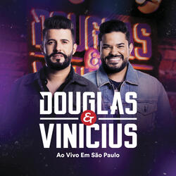 Não Estraga Minha Sexta