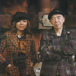 Michikusa Soramimi