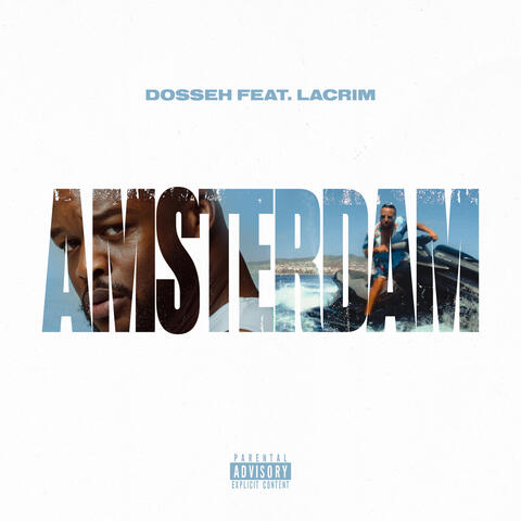 Dosseh & Lacrim