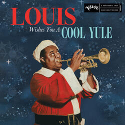 Baby It's Cold Outside