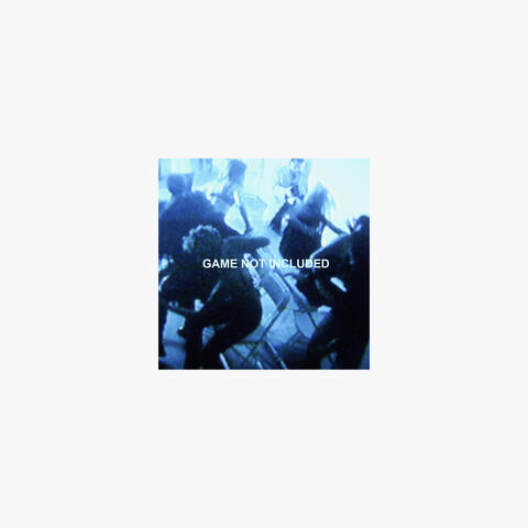 Musical Chairs Mixtape