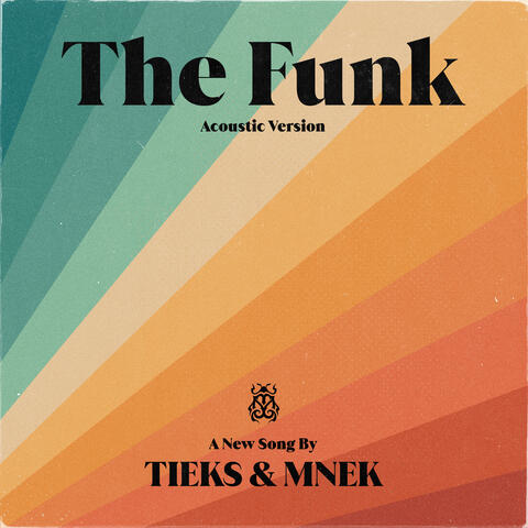 The Funk
