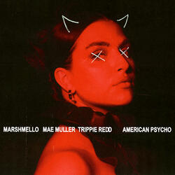 American Psycho