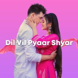Bepanah Pyaar