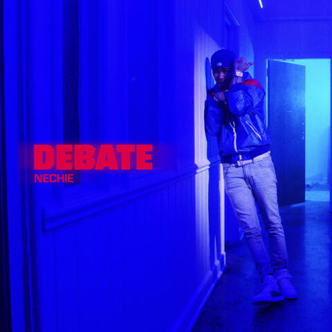 Debate