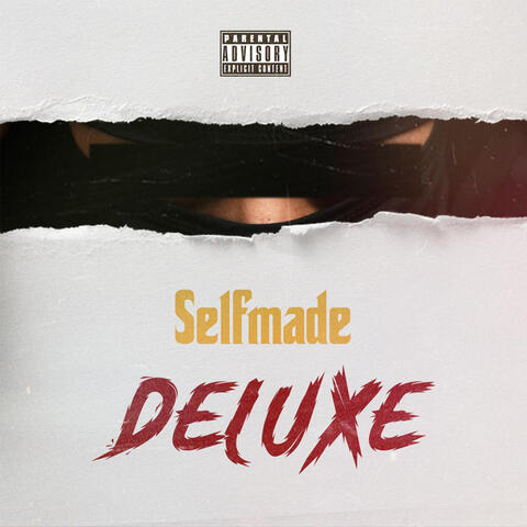 Selfmade