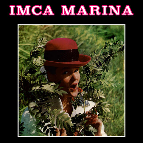 Imca Marina