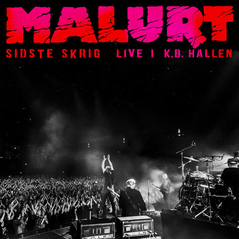 Malurt