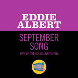 September Song