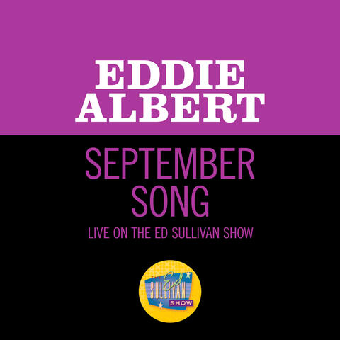 September Song