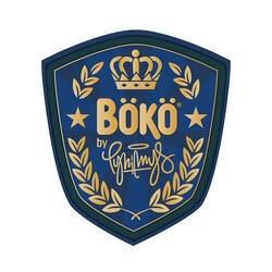 BÖKÖBÖKÖBÖKÖ