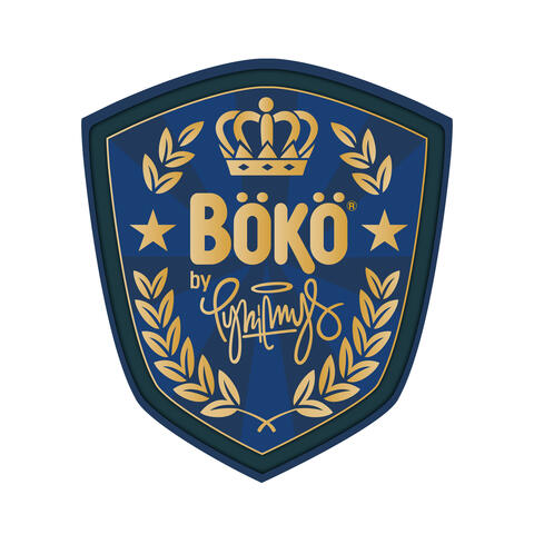 BÖKÖBÖKÖBÖKÖ