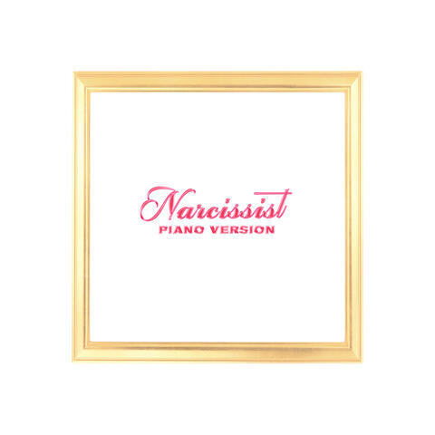 Narcissist