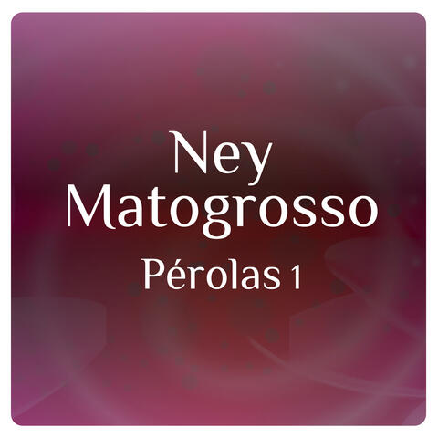 Chitãozinho & Xororó & Ney Matogrosso