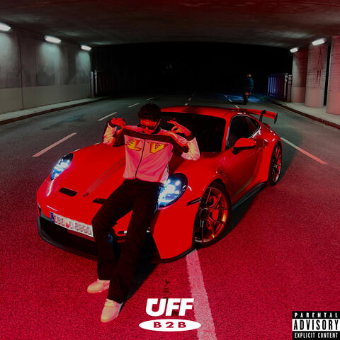 UFF