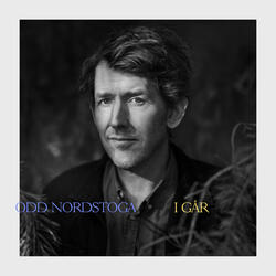 I går